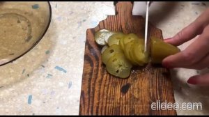 Как быстро приготовить пицу