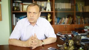 Саи Баба и после ухода проявляет "кто есть кто"