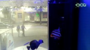 Новые  морские АКВАРИУМНЫЕ РЫБКИ в студии морского дизайна!