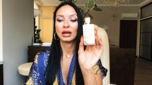 Maison Lancôme OUD BOUQUET ? MONTALE INTENSE CAFE