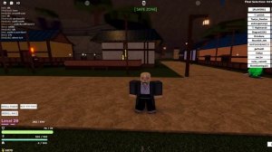 UPDATED SLAYERS UNLEASHED BREATHING STYLE TIER LIST| Roblox