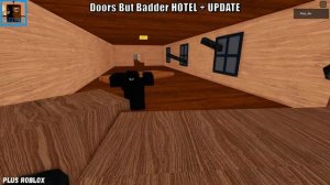 Roblox DOORS Seek Chase VS 19 Different Seek Chases