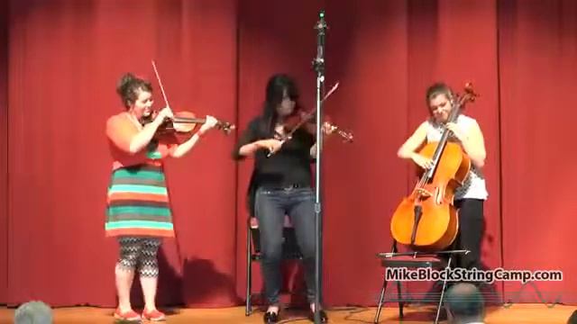 Song for My Father смотреть онлайн