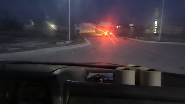 Влог. Новая стрижка.Готовлю котлеты по новому.Работа.Декабрь 2021 смотреть онлайн