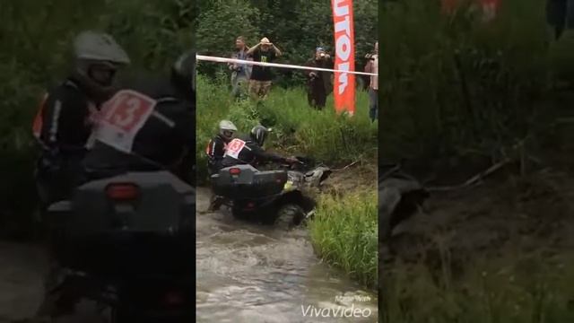 Юрма. Взятие КП Черемша смотреть онлайн