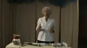 ✔ Марва Оганян   Здоровое питание советы