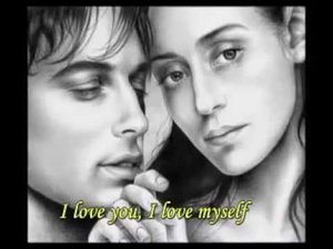 ЖЕЛАНИЕ (Desire, Deepak Chopra & Demi Moore)