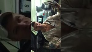 Инструкция по установке фаркопа на бмв х5