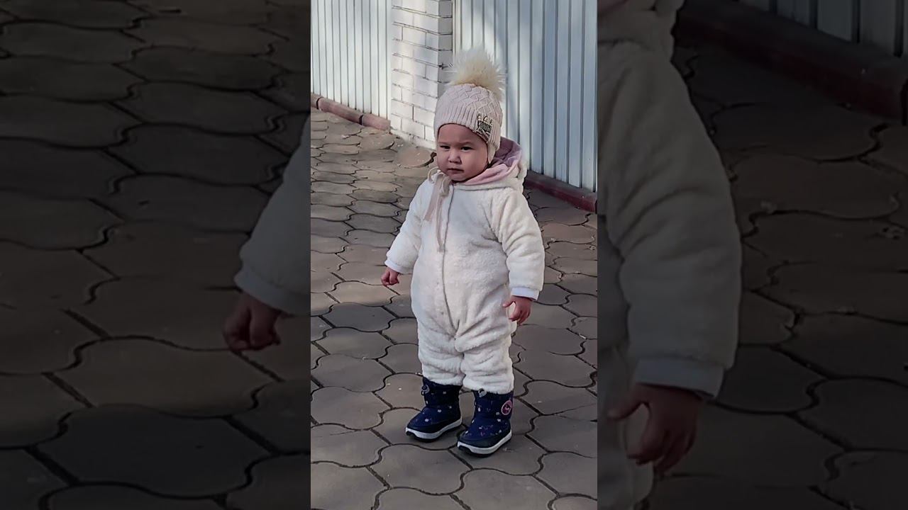 #любовь#папа#дочка#семья#мусульмане