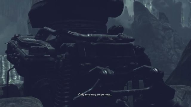 Gears of War 2 Full Game Walkthrough - No Commentary (#GearsofWar2 Full Game) - Gears 2 Full Game