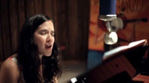 Ximena Sariñana - Ruptura (The El Ganzo Sessions)