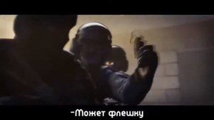 Литерал CS:GO || by.MIXA #1