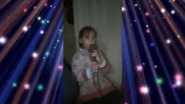 Nacho, Los Mendoza - Happy Happy (Santi & Sofi Cover) смотреть онлайн