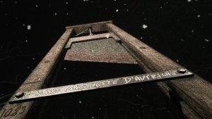 Granny Remake #2 - Сломанная попытка и изучение местности!