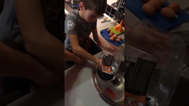 1 серия семечки солёные смотреть онлайн