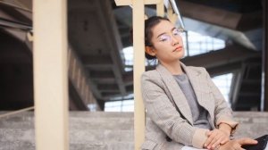 Настоящий капитал и богатство женщины