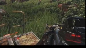 Кризис 4 +когда выйдет Или не выйдет