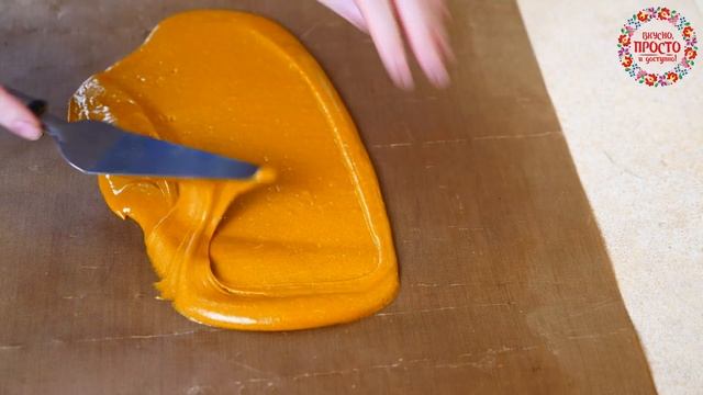 Карамельный МЕДОВИК за 30 минут БЕЗ раскатки коржей!Honey Cake recipe смотреть онлайн