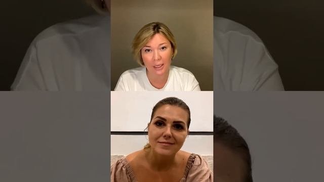 Храп. Причина храпа. Хрящевые наросты. Активные соли. Сущности Драконовых. Цивилизация Хамилия.