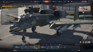 КАК ЭТО РАБОТАЕТ? УМНЫЕ РАКЕТЫ и БОМБЫ в War Thunder
