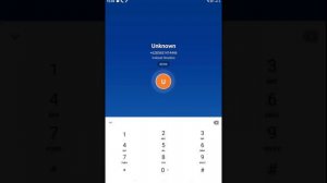 Kubik Genta 10 Tab incoming call,outgoing call,Screen Video+Vani Dialer