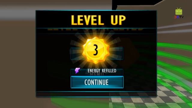 Stickman Bank Robbery Escape (by GENtertainment Studios) Android Gameplay [HD] смотреть онлайн