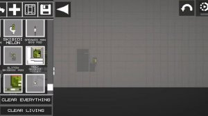 как скачать моды на скибиди туалет в melon sandbox