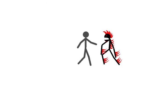 sticman and mutant смотреть онлайн