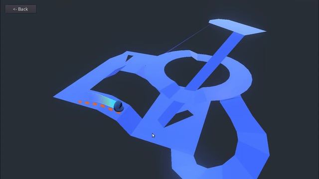 Godot Trail System 0.1 released смотреть онлайн