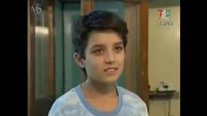 Филмы Бобои Гафор ва Санам