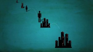 В душе ПУСТОТА? Смотри почему и что делать!