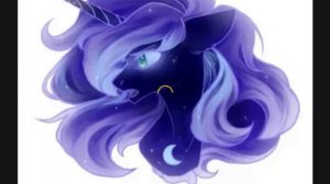 Картинки пони под музыку