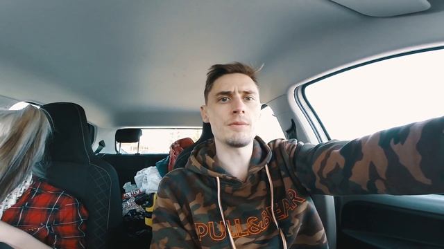 АВСТРИЯ И САМЫЕ КРАСИВЫЕ ЗАМКИ | СВОИМ ХОДОМ ПО ЕВРОПЕ | СЕРИЯ 4