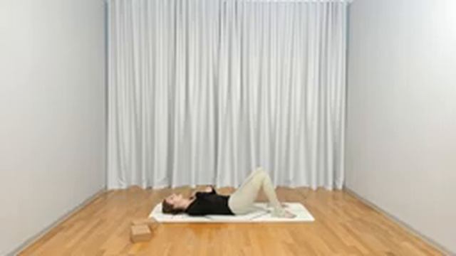 liquids circulation смотреть онлайн