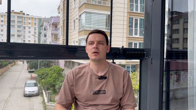 Турция. Домой после выборов?