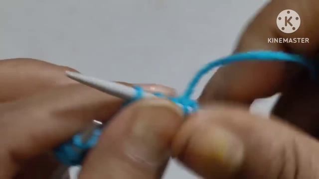 ladies gents aur bacchon ke liye cardigan jacket ka beautiful design by creativity lovers смотреть онлайн