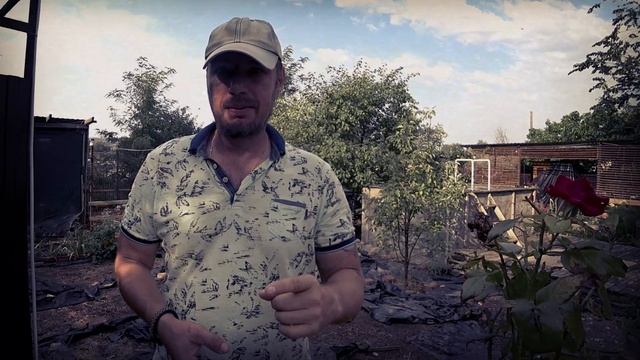 Мое мнение об СВО, и почему все началось. Хорошие новости...