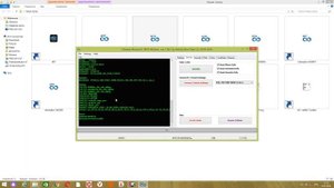 Ремонт телефонов умирает?