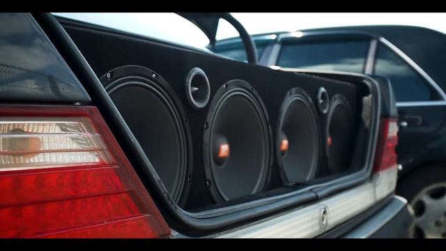 MERCEDES-BENZ W140 LEGENDS | CLUB BELARUS | Минск | Открытие сезона 07.05.2022 смотреть онлайн