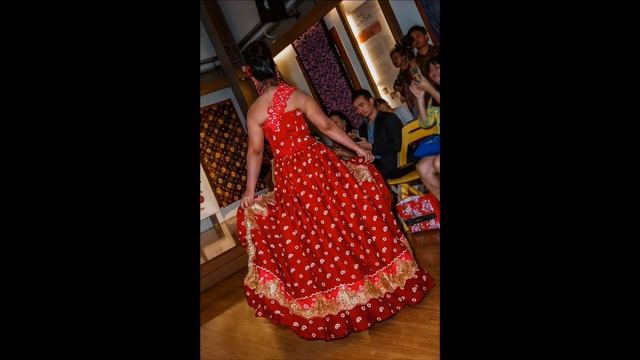 Batik & Jumputan Festival 2019, Taipei Taiwan ---002 смотреть онлайн