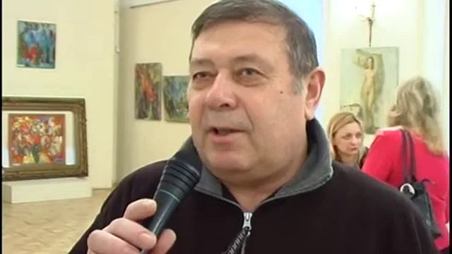 Город цветных снов смотреть онлайн