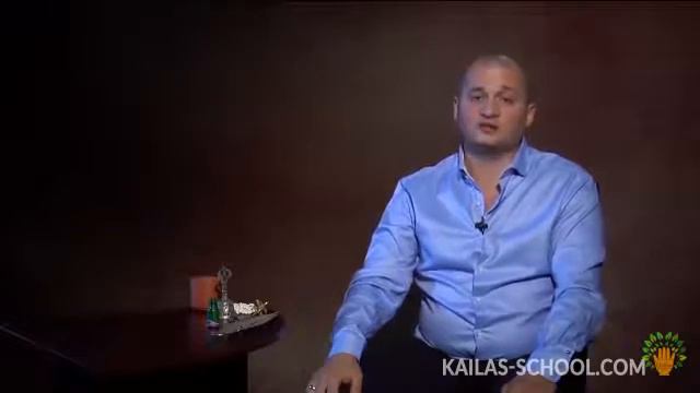 Как очистить свой энергококон и развитие паранормальных способностей смотреть онлайн