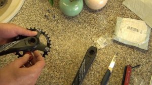 Переходим с 3х звёзд на 1 . Система RACEWORK .mp4