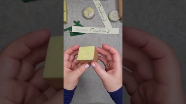 Упаковка мыла ручной работы. Как красиво упаковать мыло ручной работы. Мастер-класс для мыловаров.