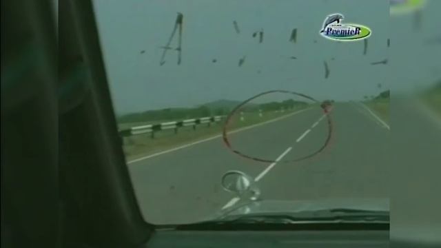 Как японские автомобили захватили Россию?