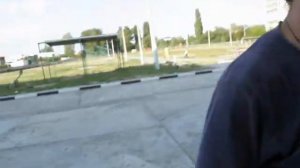 Дела давно минувших дней