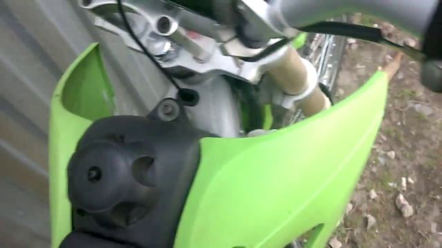 Racer enduro 200 смотреть онлайн