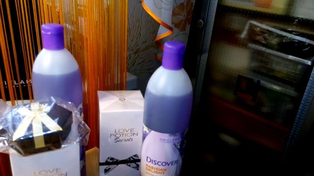 Заказ на 100 бб Дудко Елена смотреть онлайн