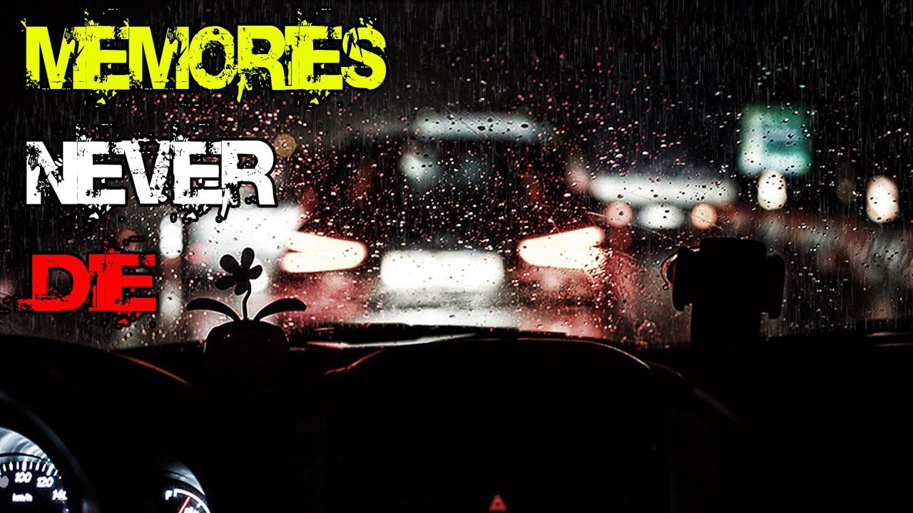 Memories Never Die (Визуальная новелла. Озвучка и прохождение). #42 Тайна больницы смотреть онлайн