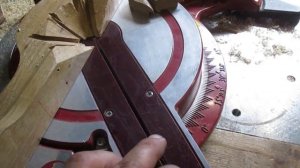 Ремонт торцовки